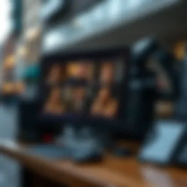 Notable Comprehensive Insights into CapCut Pro PC مهكر