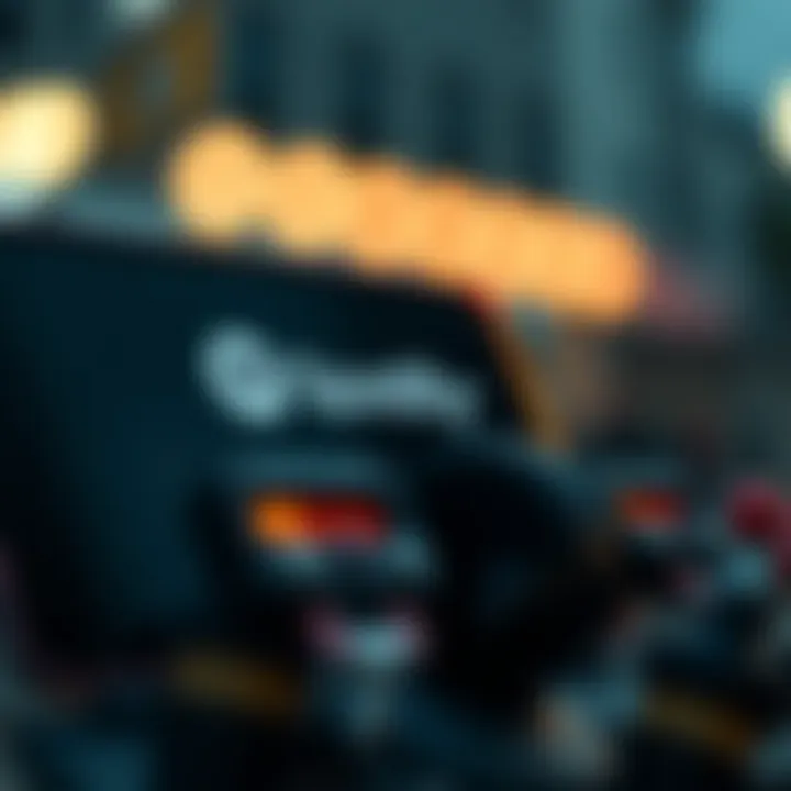 Notable Comprehensive Insights into Spotify New Crack APK