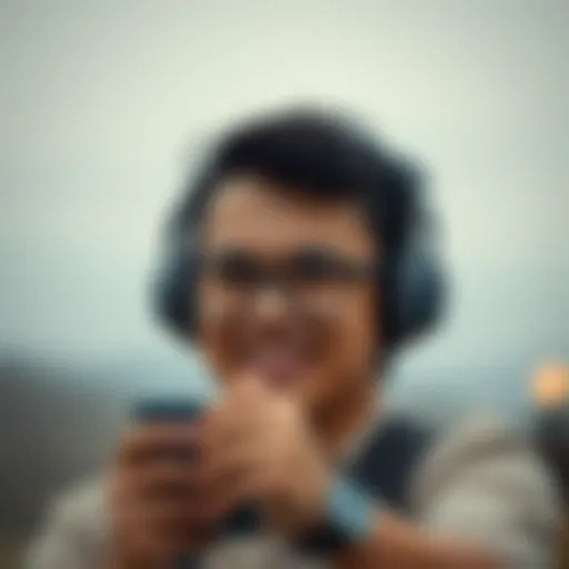 Comprehensive Insights into Taks to Do Mod APK Introduction