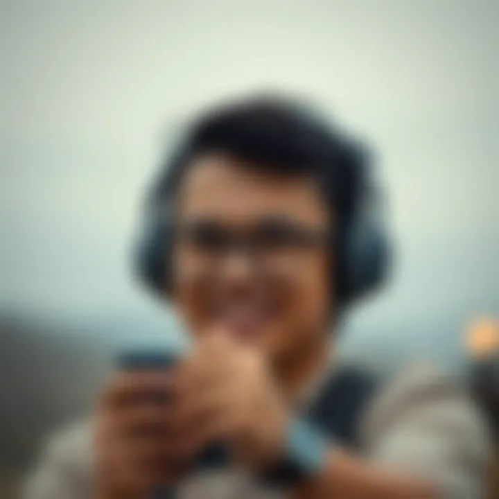 Comprehensive Insights into Taks to Do Mod APK Introduction