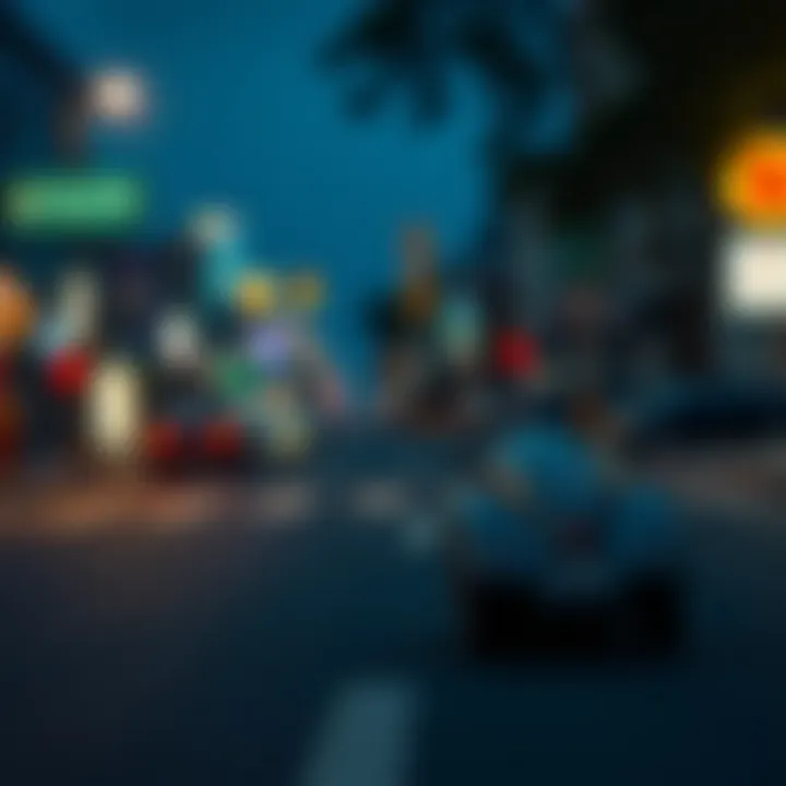 Notable Comprehensive Insights into Taks to Do Mod APK