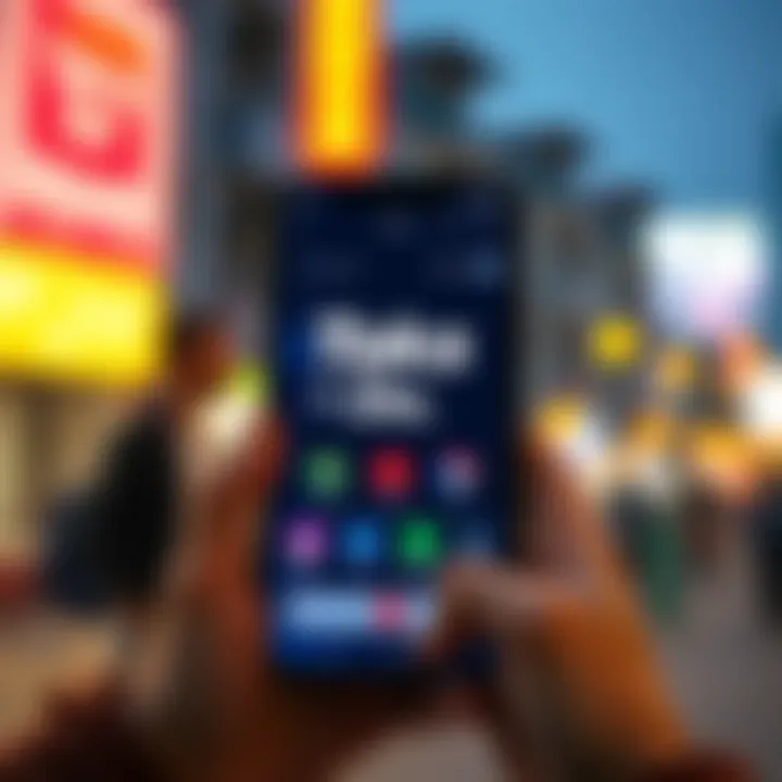 Comprehensive Insights into Taks to Do Mod APK Summary