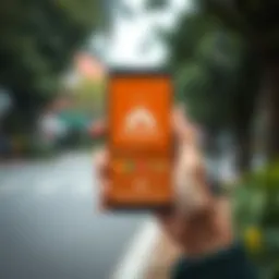 Comprehensive Insights on NotifyBuddy Premium APK Introduction