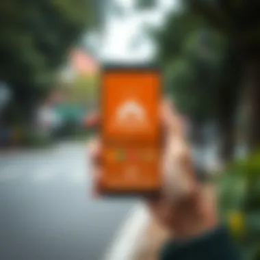 Comprehensive Insights on NotifyBuddy Premium APK Introduction Comprehensive Insights on NotifyBuddy Premium APK Introduction