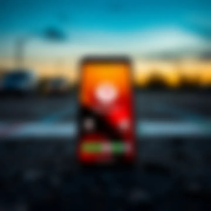Notable Comprehensive Insights on NotifyBuddy Premium APK