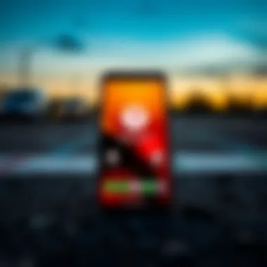 Notable Comprehensive Insights on NotifyBuddy Premium APK Notable Comprehensive Insights on NotifyBuddy Premium APK