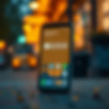 Comprehensive Insights on NotifyBuddy Premium APK Summary Comprehensive Insights on NotifyBuddy Premium APK Summary