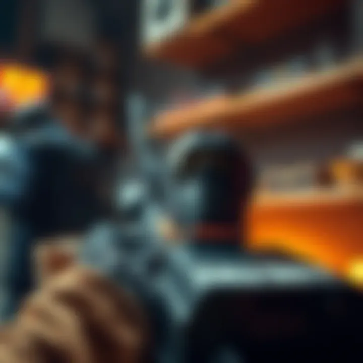 Downloading Call of Duty Mods for PC: A Comprehensive Guide Summary