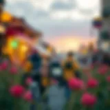 Downloading Poppy Playtime Chapter 1 APK Pro: A Comprehensive Guide Introduction