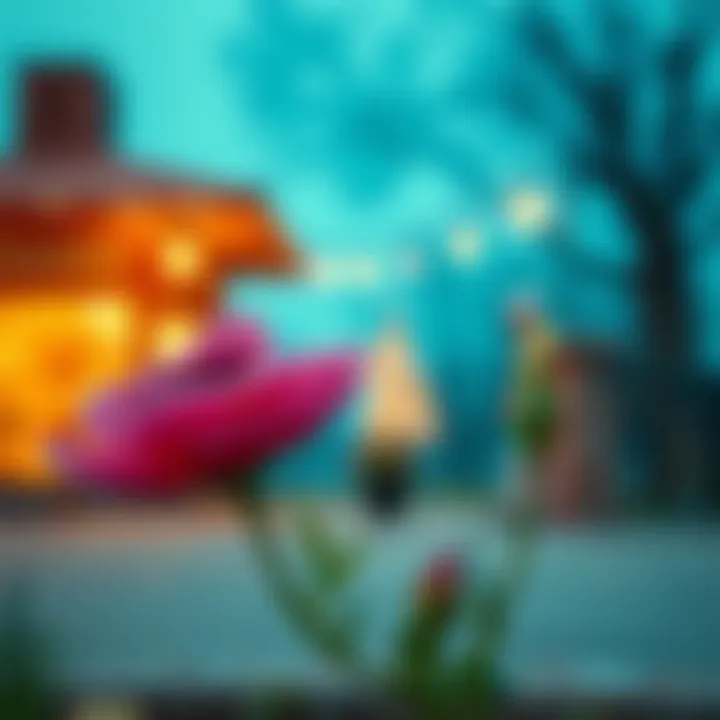 Downloading Poppy Playtime Chapter 1 APK Pro: A Comprehensive Guide Summary