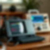 Emu2600 Emulator for Android: A Comprehensive Overview Introduction