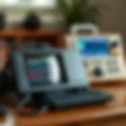 Emu2600 Emulator for Android: A Comprehensive Overview Introduction