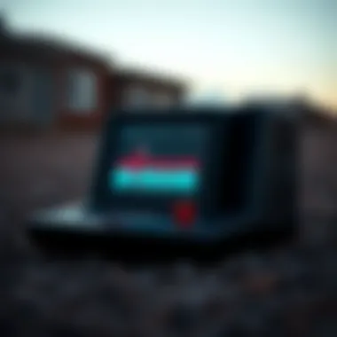 Notable Emu2600 Emulator for Android: A Comprehensive Overview Notable Emu2600 Emulator for Android: A Comprehensive Overview