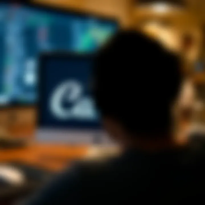 Notable Examining Hacked Versions of Canva: Risks and Implications