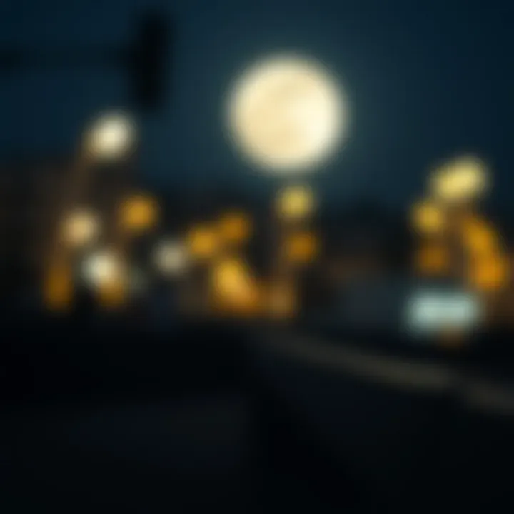 Exploration of Moon Reader Pro 9.8: A Comprehensive Analysis of Yapı 908001 Summary