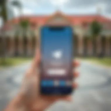Notable Exploration of Telegram Mod APK: Premium Features and Advancements Notable Exploration of Telegram Mod APK: Premium Features and Advancements