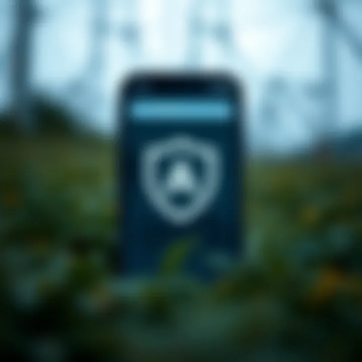 Exploring AdGuard Mod APK 4.8: Insights and Implications Introduction