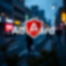 Exploring AdGuard Nightly: A Comprehensive Review Introduction