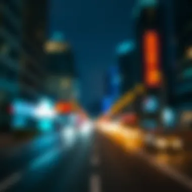 Notable Exploring AdGuard Nightly: A Comprehensive Review Notable Exploring AdGuard Nightly: A Comprehensive Review