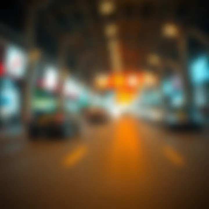 Exploring AdGuard Nightly: A Comprehensive Review Summary