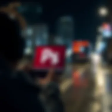 Notable Exploring Adobe Photoshop Hacked APKs: Risks and Implications