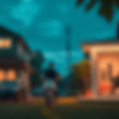 Notable Exploring Adorable Home Mod APK: A Comprehensive Guide for Enhanced Mobile Experiences Notable Exploring Adorable Home Mod APK: A Comprehensive Guide for Enhanced Mobile Experiences