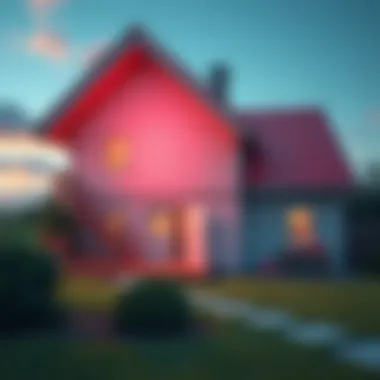 Exploring Adorable Home Mod APK: A Comprehensive Guide for Enhanced Mobile Experiences Summary Exploring Adorable Home Mod APK: A Comprehensive Guide for Enhanced Mobile Experiences Summary