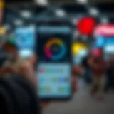 Exploring Advanced Manager APK Version 20.07.39 Introduction