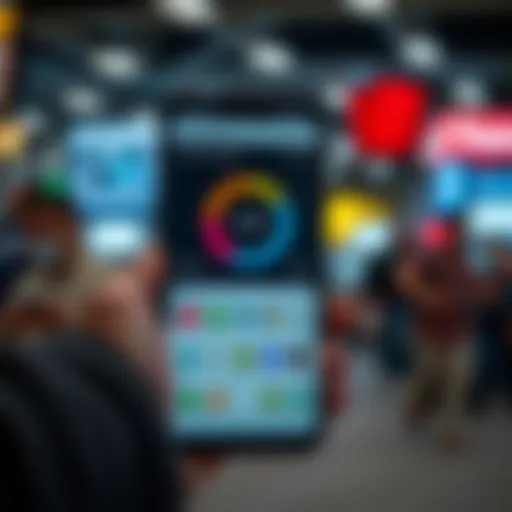 Exploring Advanced Manager APK Version 20.07.39 Introduction