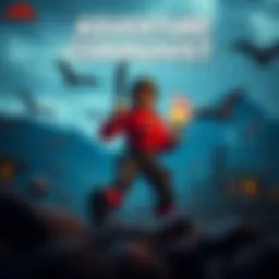 Exploring Adventure Communist Mod APK: A Comprehensive Guide Introduction