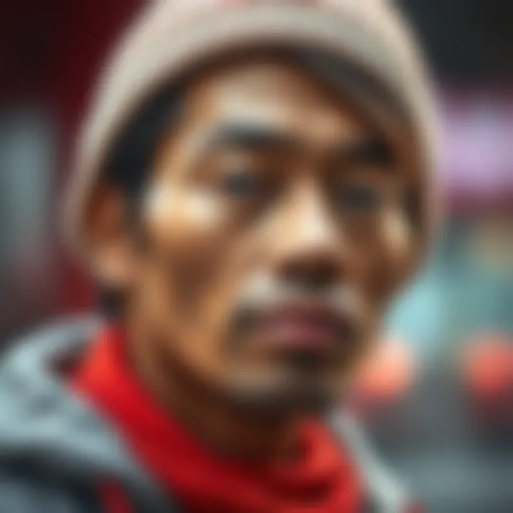 Notable Exploring AI Retouch Mod APK: Insights and Implications