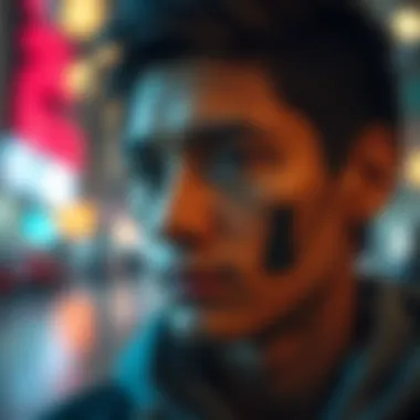 Exploring AI Retouch Mod APK: Insights and Implications Summary Exploring AI Retouch Mod APK: Insights and Implications Summary