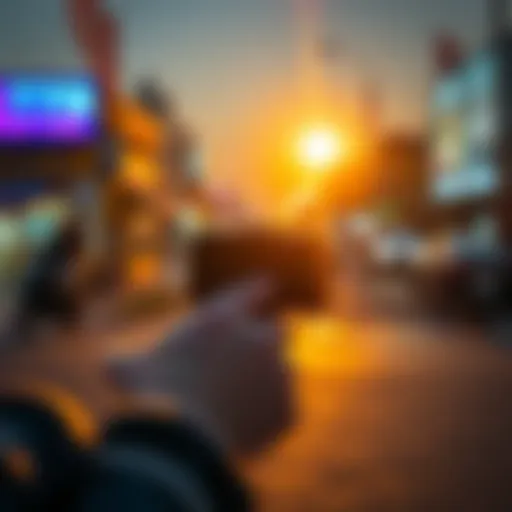 Exploring Aichatgpt Apk Mod: A Comprehensive Guide Introduction