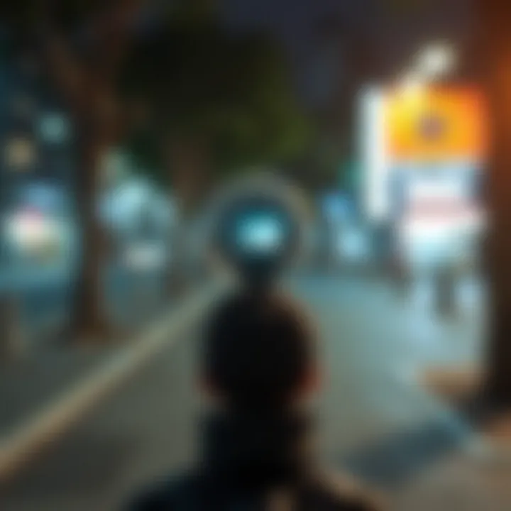 Notable Exploring Aichatgpt Apk Mod: A Comprehensive Guide