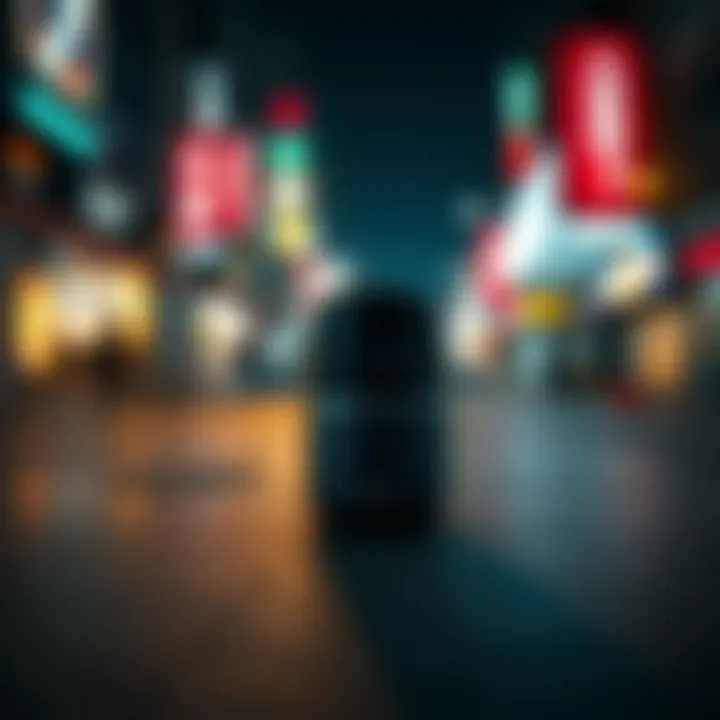 Exploring Aichatgpt Apk Mod: A Comprehensive Guide Summary