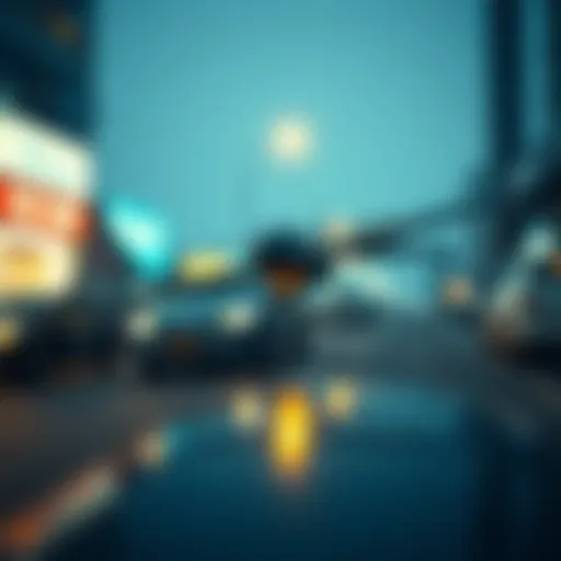 Exploring Airbrush Mod APK: A Comprehensive Examination Introduction