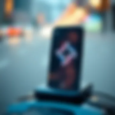 Exploring Airbrush Mod APK: A Comprehensive Examination Summary