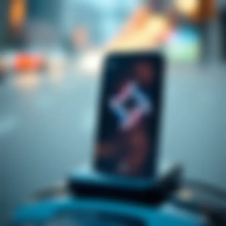 Exploring Airbrush Mod APK: A Comprehensive Examination Summary