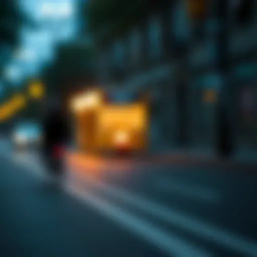 Exploring Alight Motion Mod: A Comprehensive Guide to PKK and Its Implications Introduction