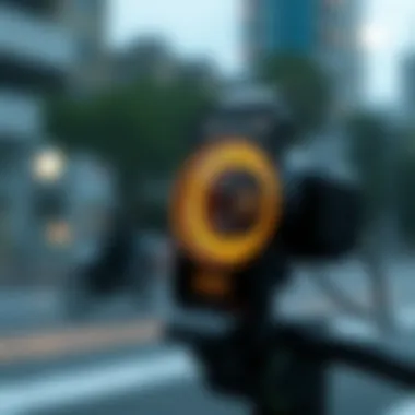 Exploring Alight Motion Mod: A Comprehensive Guide to PKK and Its Implications Summary