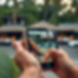 Exploring Aloha Browser Mod APK: Insights and Implications Introduction