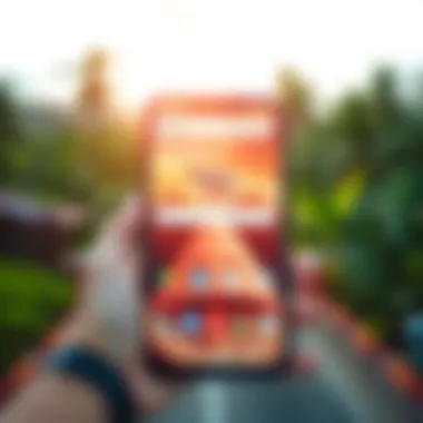 Exploring Aloha Browser Mod APK: Insights and Implications Summary Exploring Aloha Browser Mod APK: Insights and Implications Summary