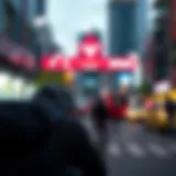 Exploring APK Mods: Insights, Benefits, and Safety Considerations Introduction