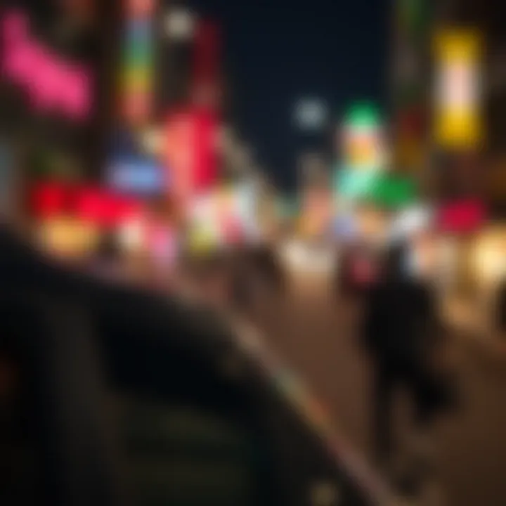 Notable Exploring APK Mods: Insights, Benefits, and Safety Considerations
