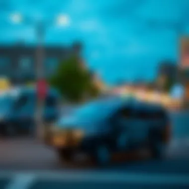 Exploring APK Mods: Insights, Benefits, and Safety Considerations Summary Exploring APK Mods: Insights, Benefits, and Safety Considerations Summary