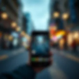 Exploring App Cloner Premium APK Mod: Functions, Options, and Installation Guide Introduction