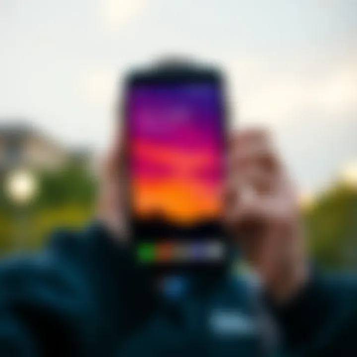 Notable Exploring App Cloner Premium APK Mod: Functions, Options, and Installation Guide