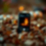 Exploring Audiobook Player Mod APK: Features, Benefits, and Considerations Introduction