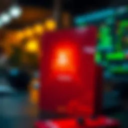 Exploring Avast Antivirus Modifications Introduction