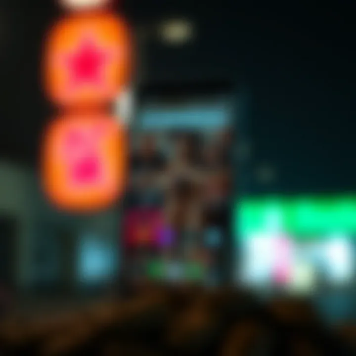 Exploring Badoo .od APK: Implications and Insights Introduction